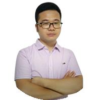 谢老师_南京天琥教育_室内高级讲师