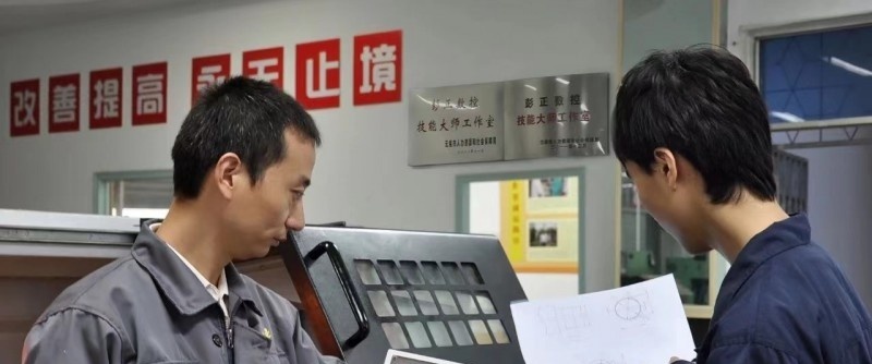 江苏淮阴中等专业学校2022年招生办