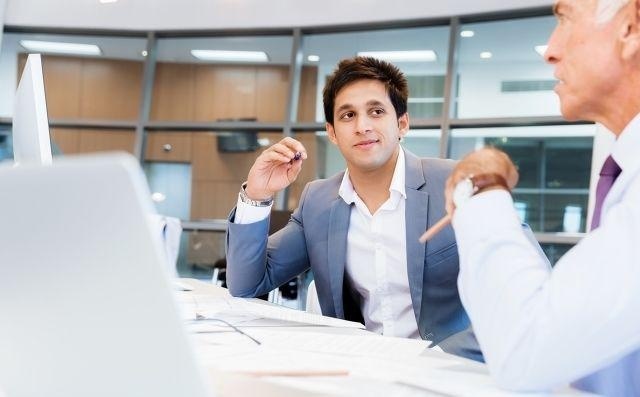 如何选择正确话题