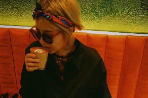 AIP专业导师-王甜