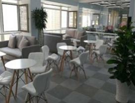 西安立思辰留学