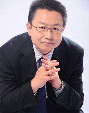 宁波市场营销学课程