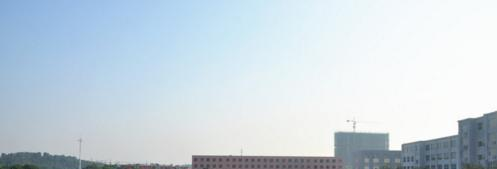 吉林电子信息职业技术学院4