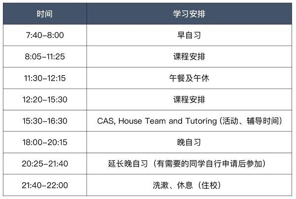 园外国际高中部作息时间.jpg