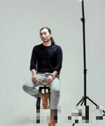 孙建飞