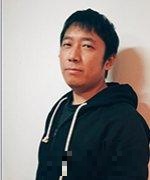 张老师