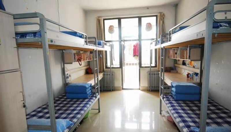 云南工程职业学院五年制大专