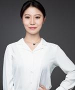 Kate岳双双