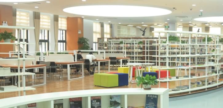 上海市大同中学2023年招生代码 