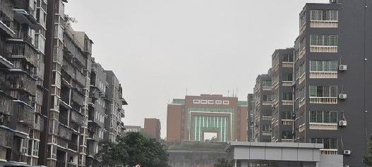 重庆市璧山职业教育中心2022年报名条件、招生要求、招生对象