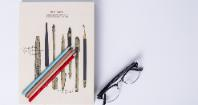 各科学习方法指导