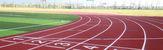 西昌天立国际学校小学部地址在哪里