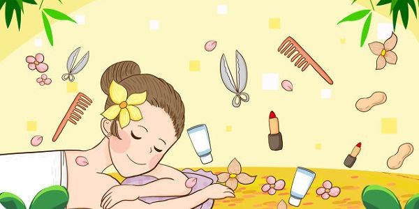 贵阳米图米怎么样