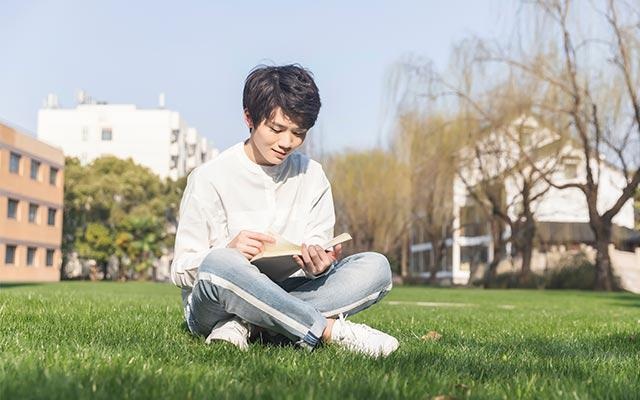  多项殊荣