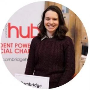 珠海国际学校OSSD课程