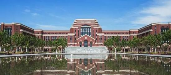 上海建桥学院有哪些中外合作办学专业?(附名单)