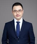 汤老师