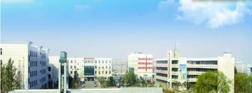 南京浦口职业学校招生办