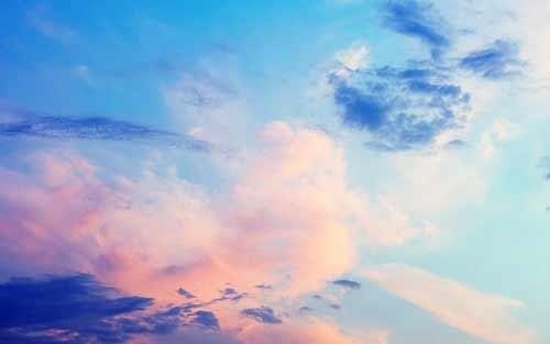 药的日语怎么说