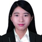 Charlotte-Xue