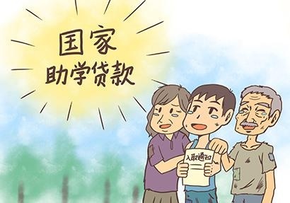 教学质量