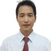 丁葵杰