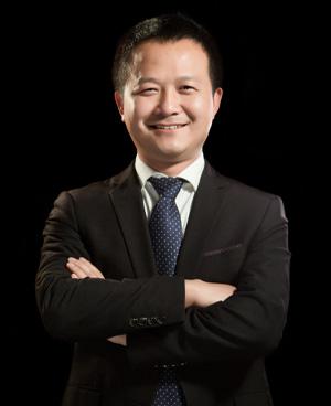 彭修理