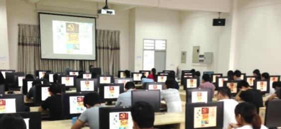 2023年张家港市第二职业高级中学地址在哪里