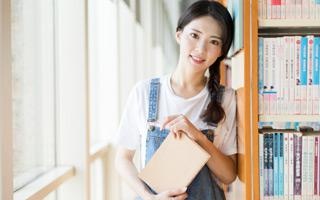  阶段
