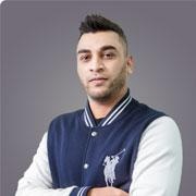 Sherwin