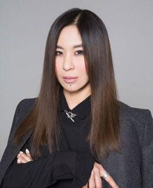 成丞