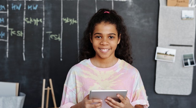 2023重庆涪陵创新计算机学校开设的专业一览表