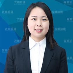 黄捡华