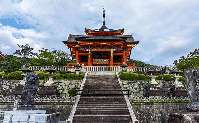 学日语以后的就业方向