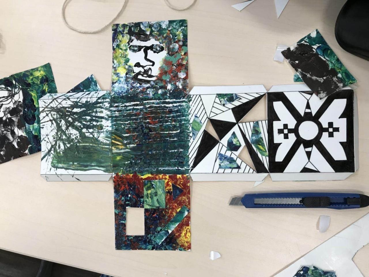 艺术作品.jpg