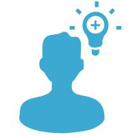 设计符合客户所想 