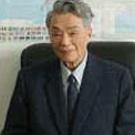 胡孟浩
