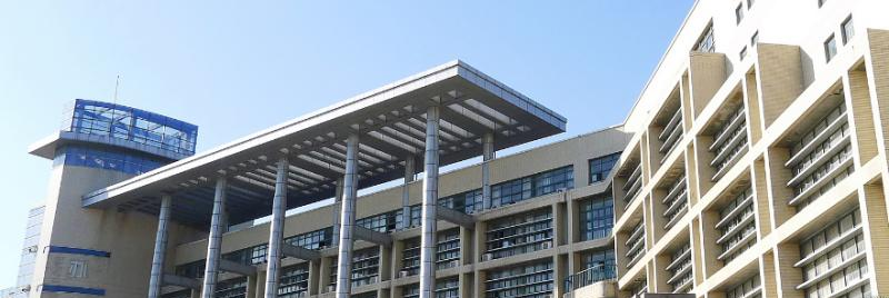 盐城中学2020年招生代码