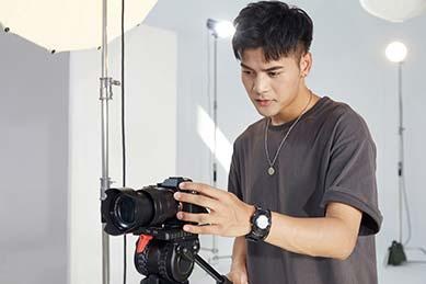 正规机构：拥有正规办学，是经济南市人力资源批准