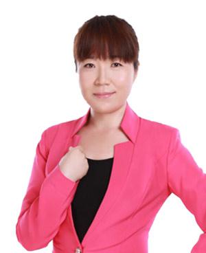 周晓杰