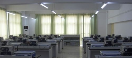 安徽涉外经济职业学院单招报名条件