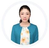 职场商务日语培训讲师安宁