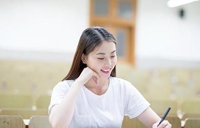 VA艺术留学
