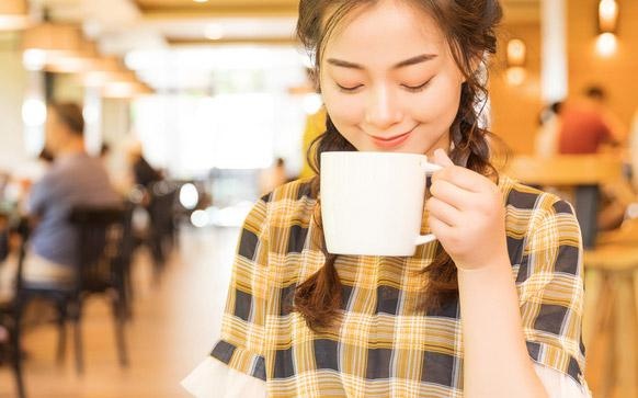 英语基础