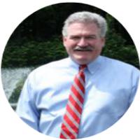 Mark Keating