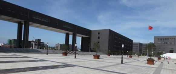 江西建设职业技术学院网站