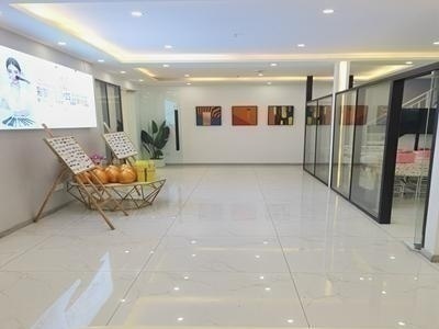 重庆纹绣培训多少费用