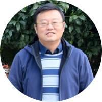 陈宏观