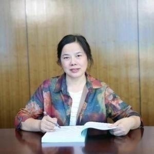 北京四中国际课程佳莲校区招生