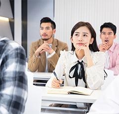 迅速判断逻辑